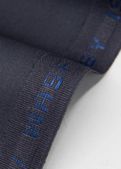 Cotton Crafted to Perfection | Premium Quality You Can Feel