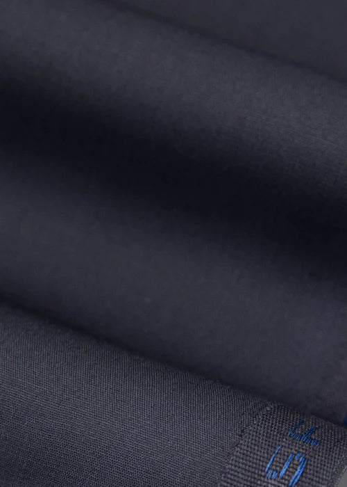 Cotton Crafted to Perfection | Premium Quality You Can Feel