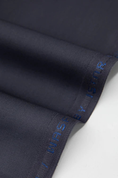 Cotton Crafted to Perfection | Premium Quality You Can Feel