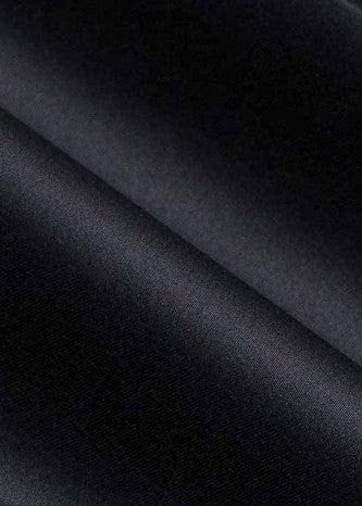 Cotton Crafted to Perfection | Premium Quality You Can Feel