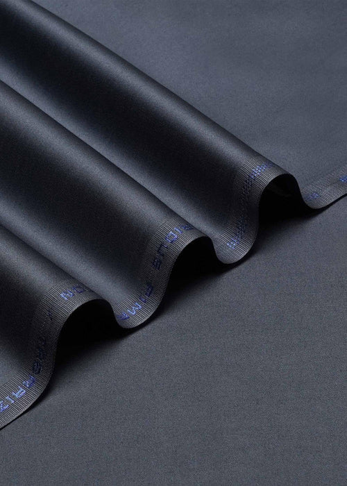 Cotton Crafted to Perfection | Premium Quality You Can Feel