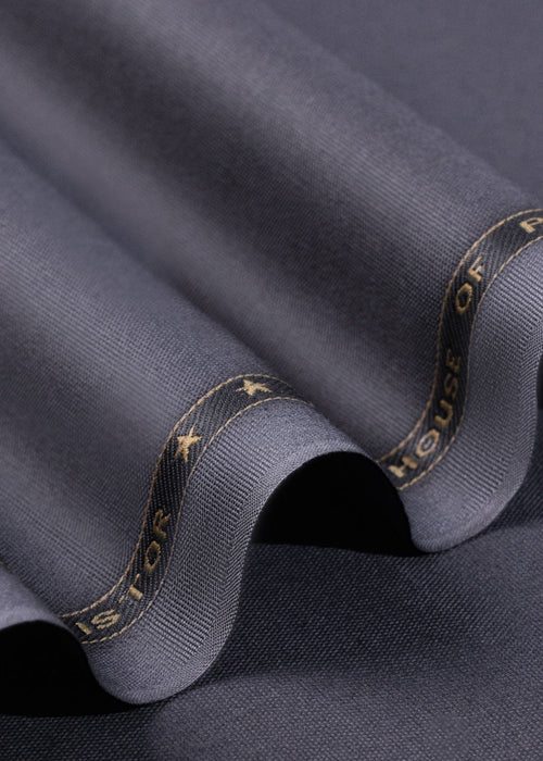 Cotton Crafted to Perfection | Premium Quality You Can Feel