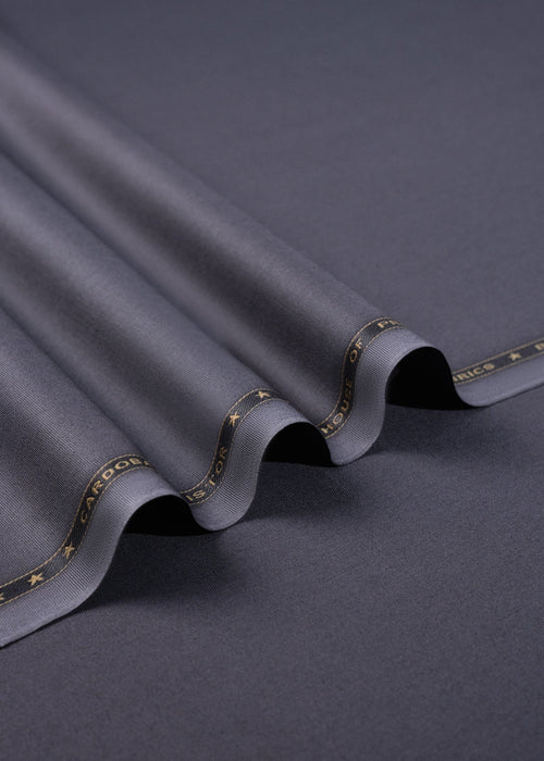 Cotton Crafted to Perfection | Premium Quality You Can Feel