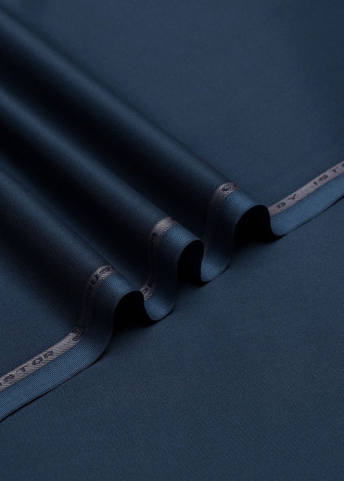 Cotton Crafted to Perfection | Premium Quality You Can Feel