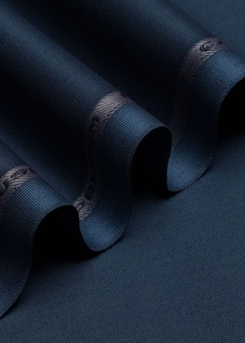 Cotton Crafted to Perfection | Premium Quality You Can Feel