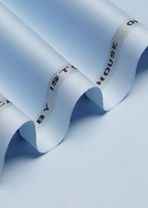 Cotton Crafted to Perfection | Premium Quality You Can Feel