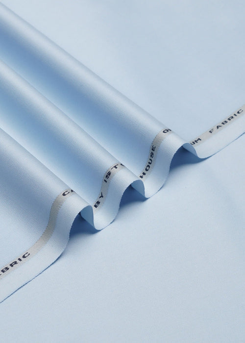 Cotton Crafted to Perfection | Premium Quality You Can Feel