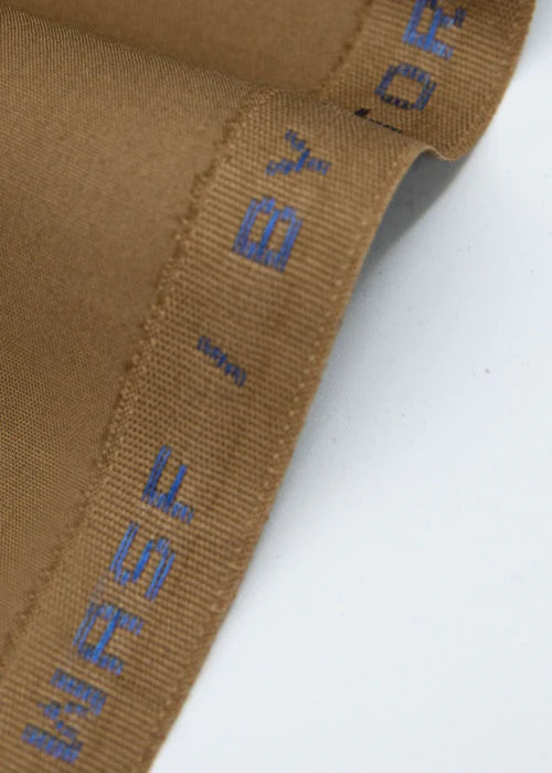 Cotton Crafted to Perfection | Premium Quality You Can Feel