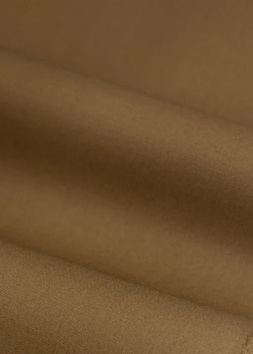 Cotton Crafted to Perfection | Premium Quality You Can Feel