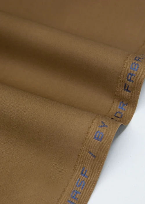 Cotton Crafted to Perfection | Premium Quality You Can Feel