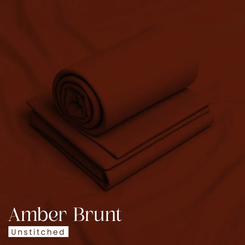 Urban Code Wash & Wear Bosky