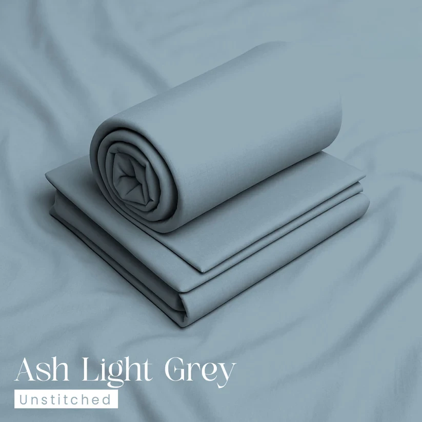 Urban Code Wash & Wear Bosky