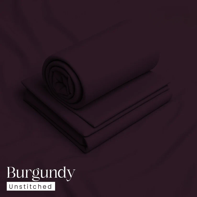 Urban Code Wash & Wear Bosky