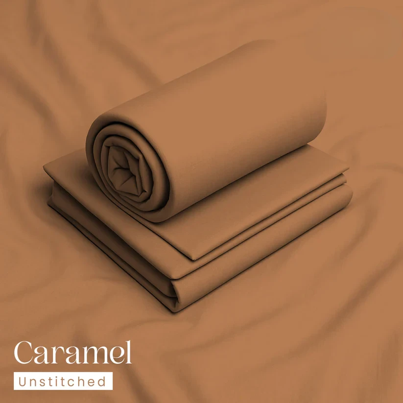 Urban Code Wash & Wear Bosky