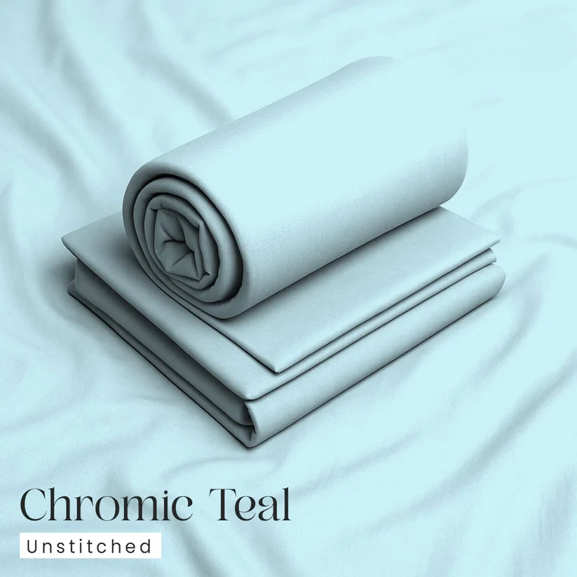 Urban Code Wash & Wear Bosky