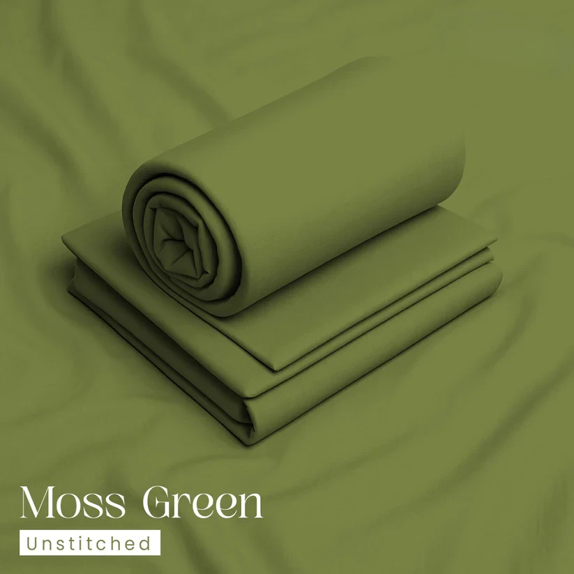 Urban Code Wash & Wear Bosky