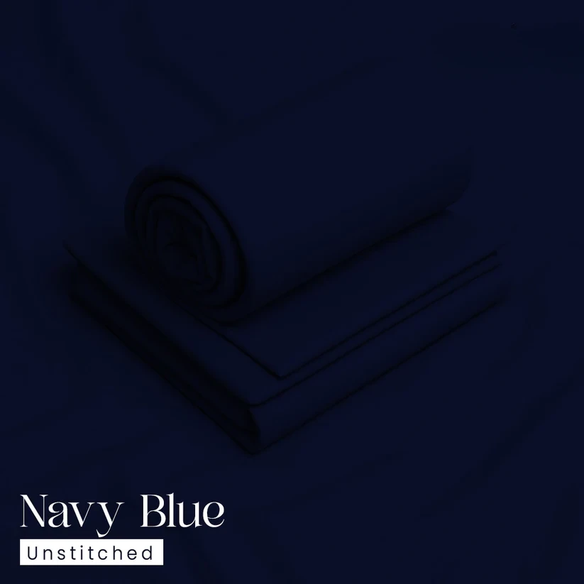 Urban Code Wash & Wear Bosky