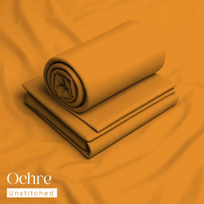 Urban Code Wash & Wear Bosky