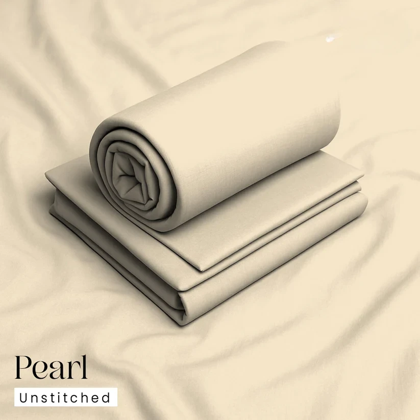 Urban Code Wash & Wear Bosky