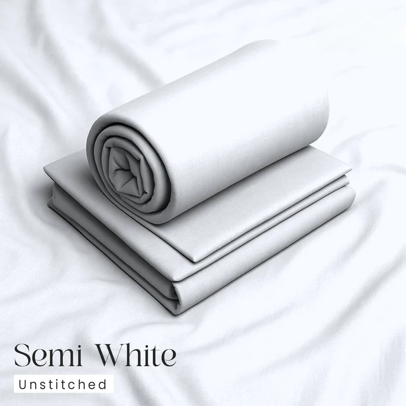 Urban Code Wash & Wear Bosky