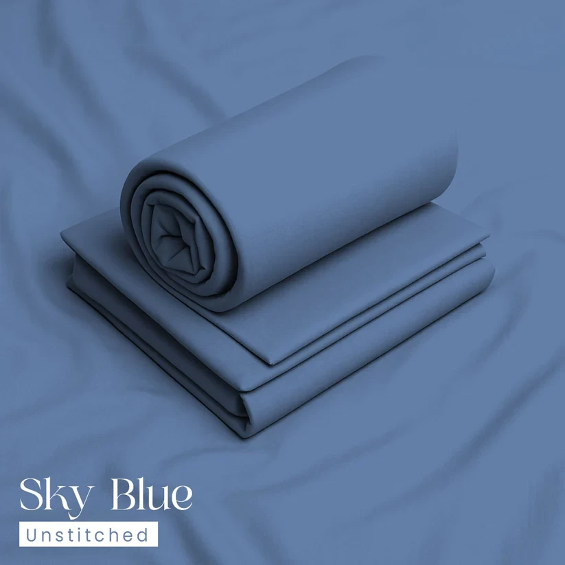 Urban Code Wash & Wear Bosky