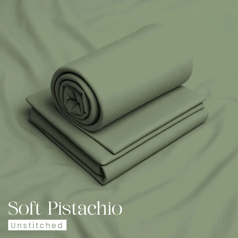 Urban Code Wash & Wear Bosky