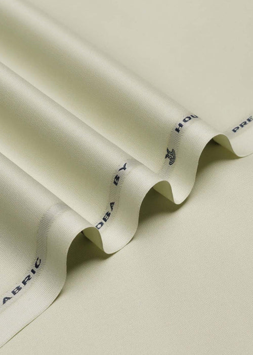 Cotton Crafted to Perfection | Premium Quality You Can Feel