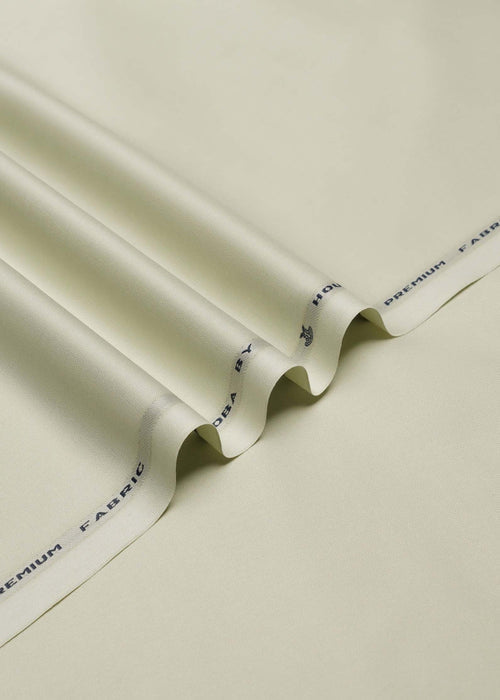 Cotton Crafted to Perfection | Premium Quality You Can Feel