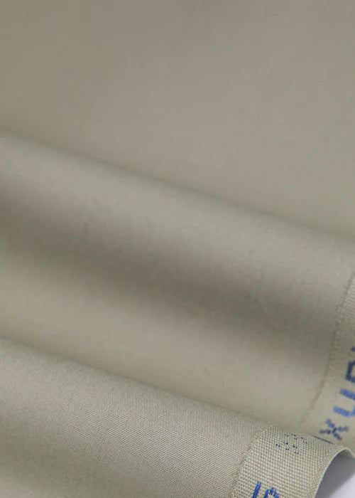 Cotton Crafted to Perfection | Premium Quality You Can Feel