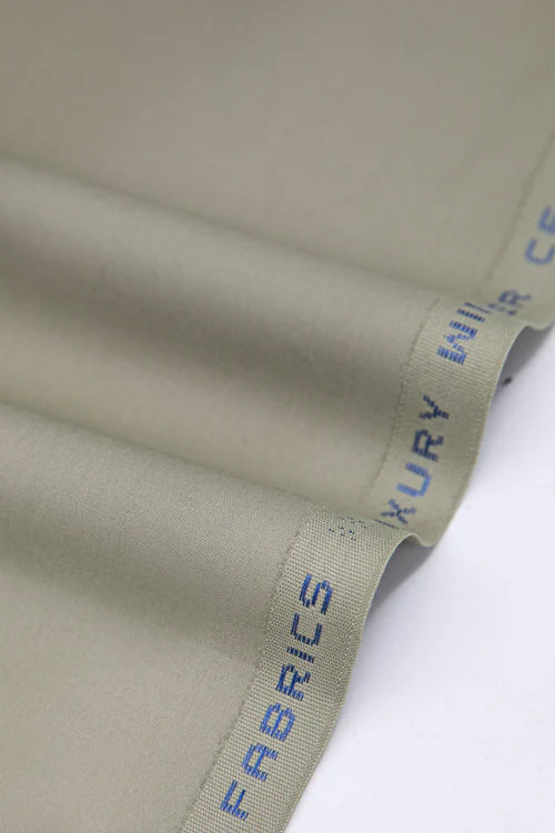 Cotton Crafted to Perfection | Premium Quality You Can Feel