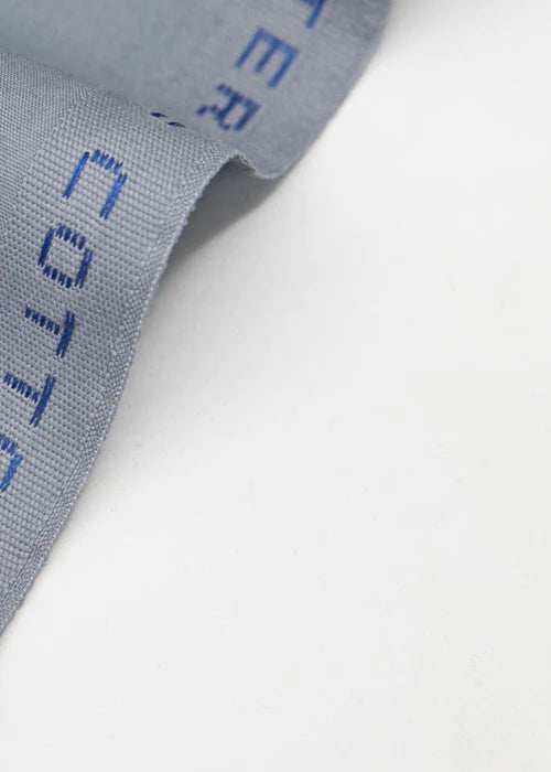 Cotton Crafted to Perfection | Premium Quality You Can Feel