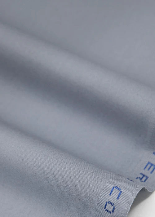 Cotton Crafted to Perfection | Premium Quality You Can Feel