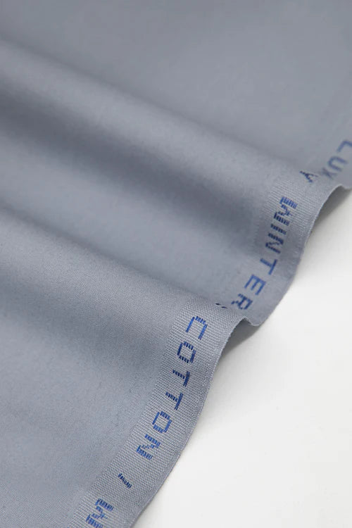 Cotton Crafted to Perfection | Premium Quality You Can Feel