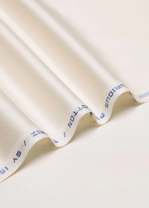 Cotton Crafted to Perfection | Premium Quality You Can Feel