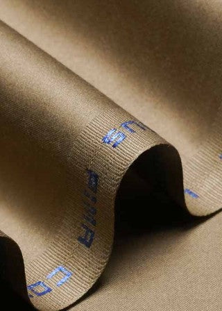 Cotton Crafted to Perfection | Premium Quality You Can Feel