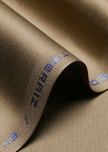 Cotton Crafted to Perfection | Premium Quality You Can Feel