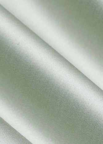 Cotton Crafted to Perfection | Premium Quality You Can Feel