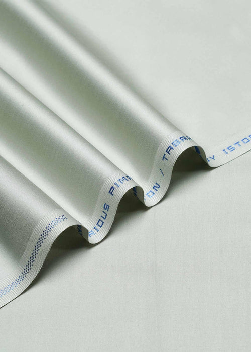 Cotton Crafted to Perfection | Premium Quality You Can Feel