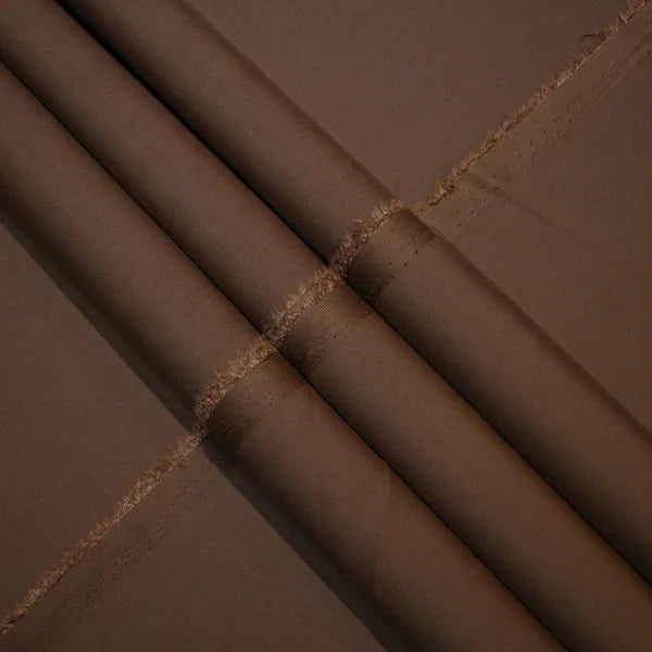 Summer Wash Wear Wooden Brown