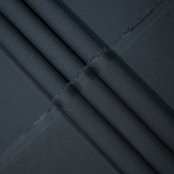 Summer Wash Wear Zink