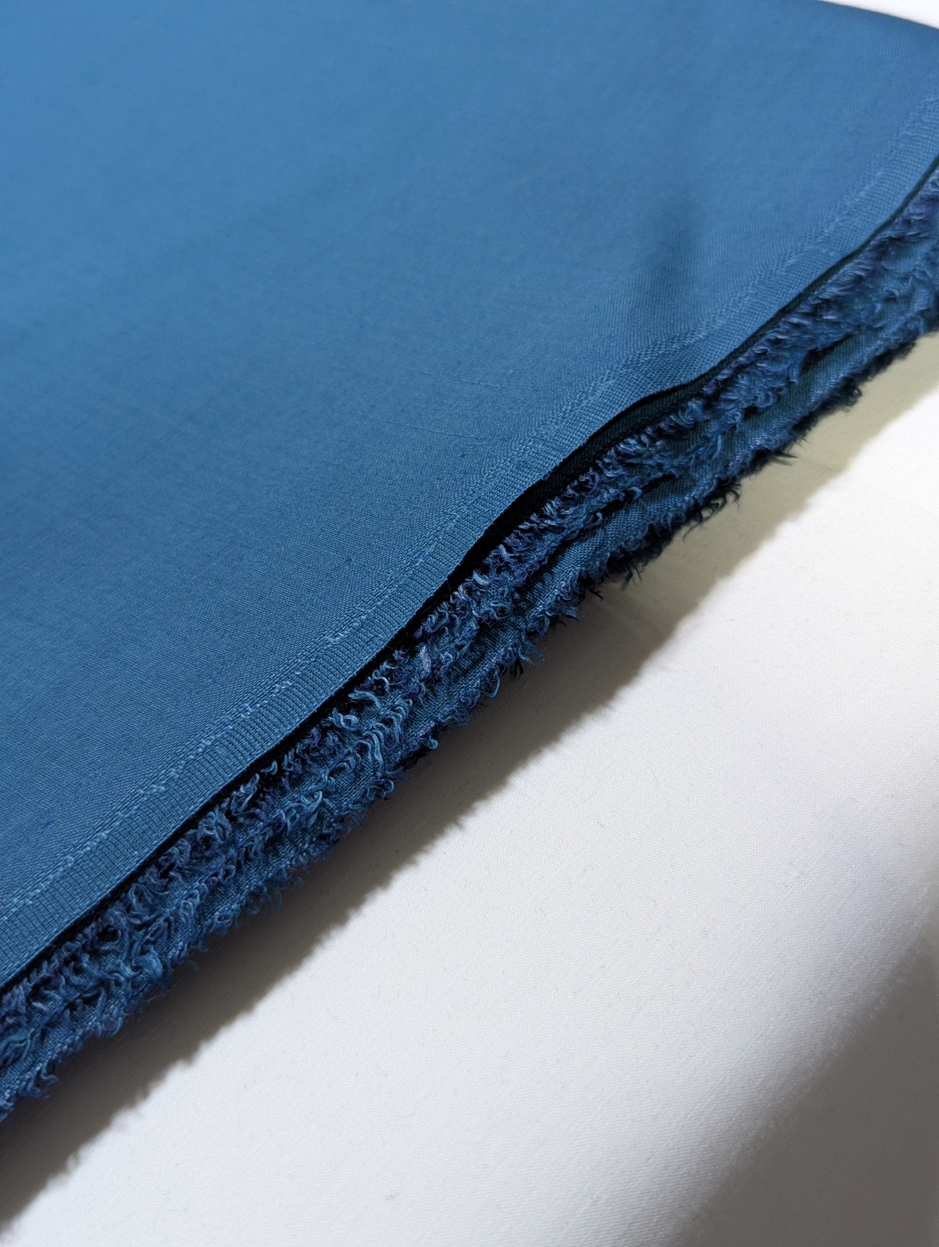 Signature Wash & Wear