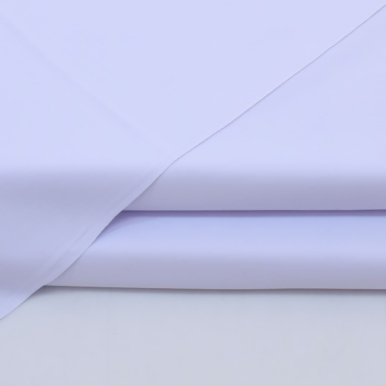 Signature Wash & Wear