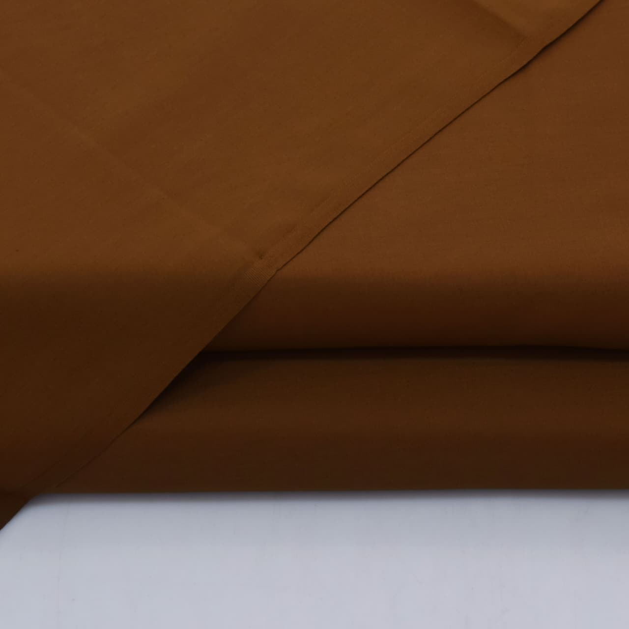 Signature Wash & Wear