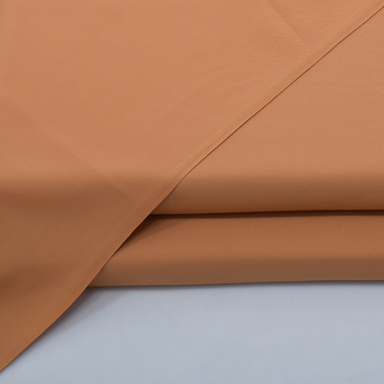 Signature Wash & Wear