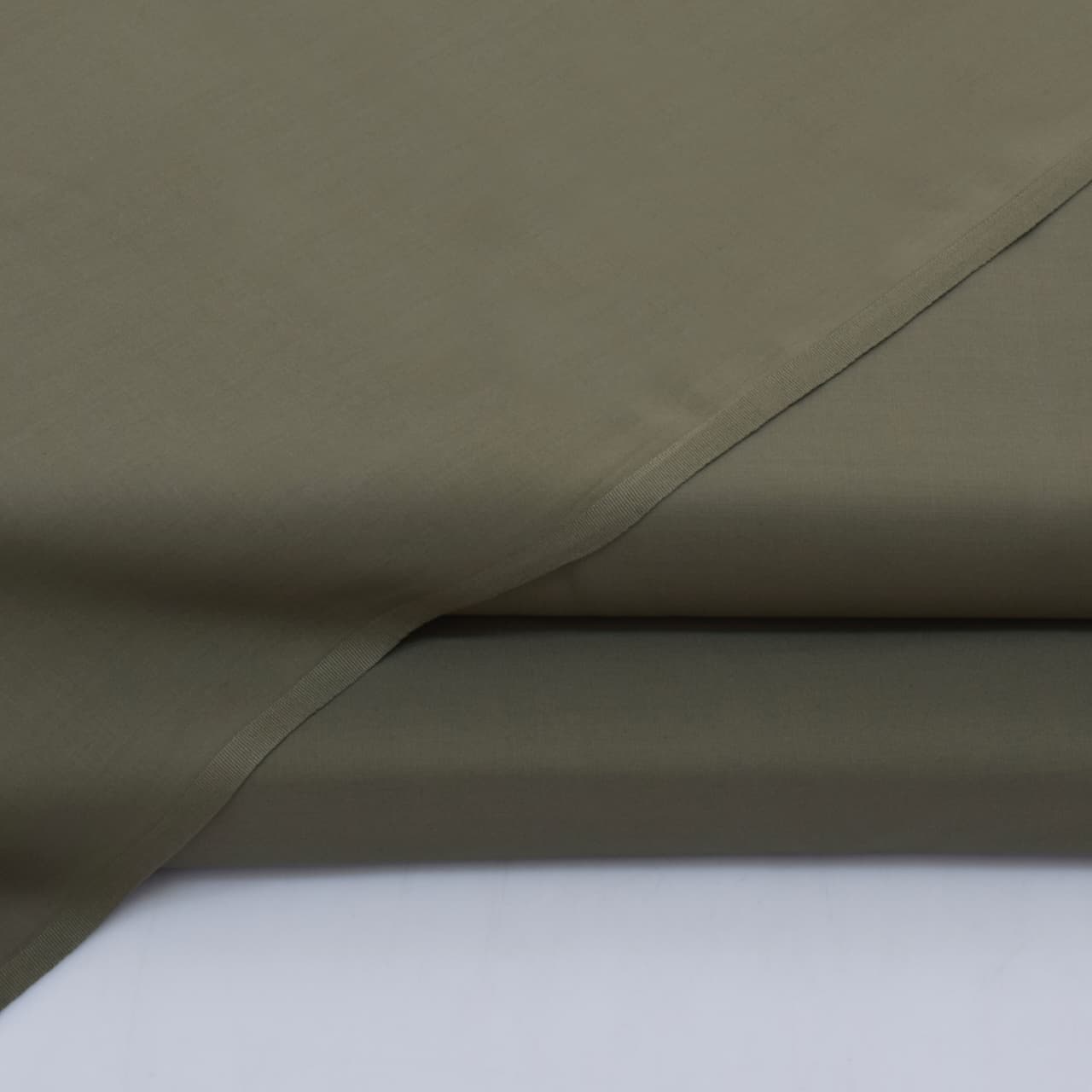 Signature Wash & Wear