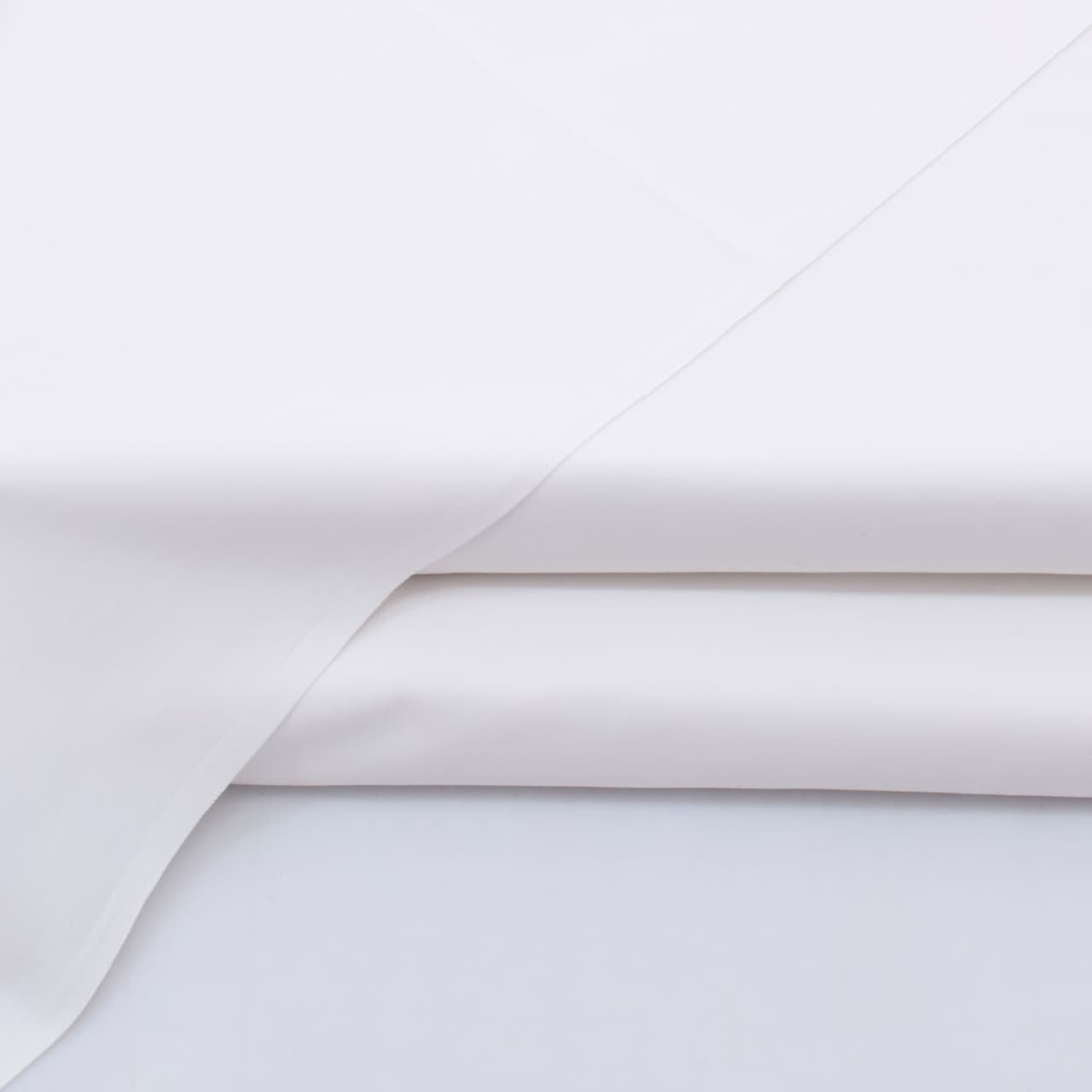 Signature Wash & Wear