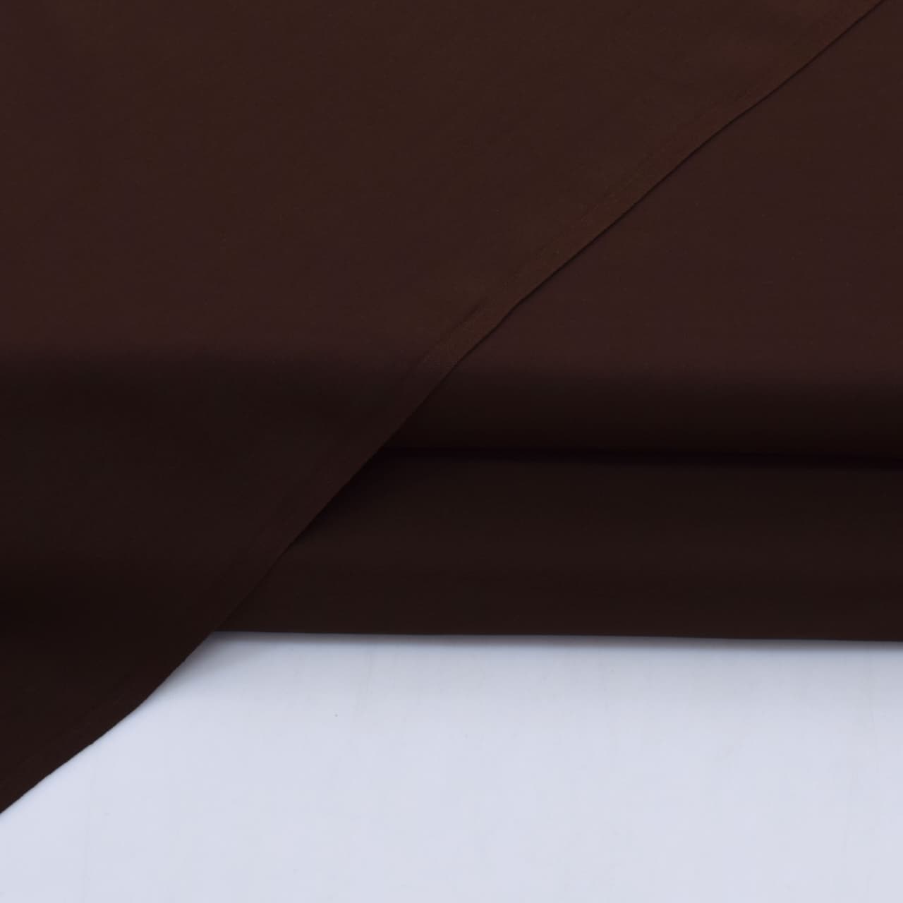 Signature Wash & Wear