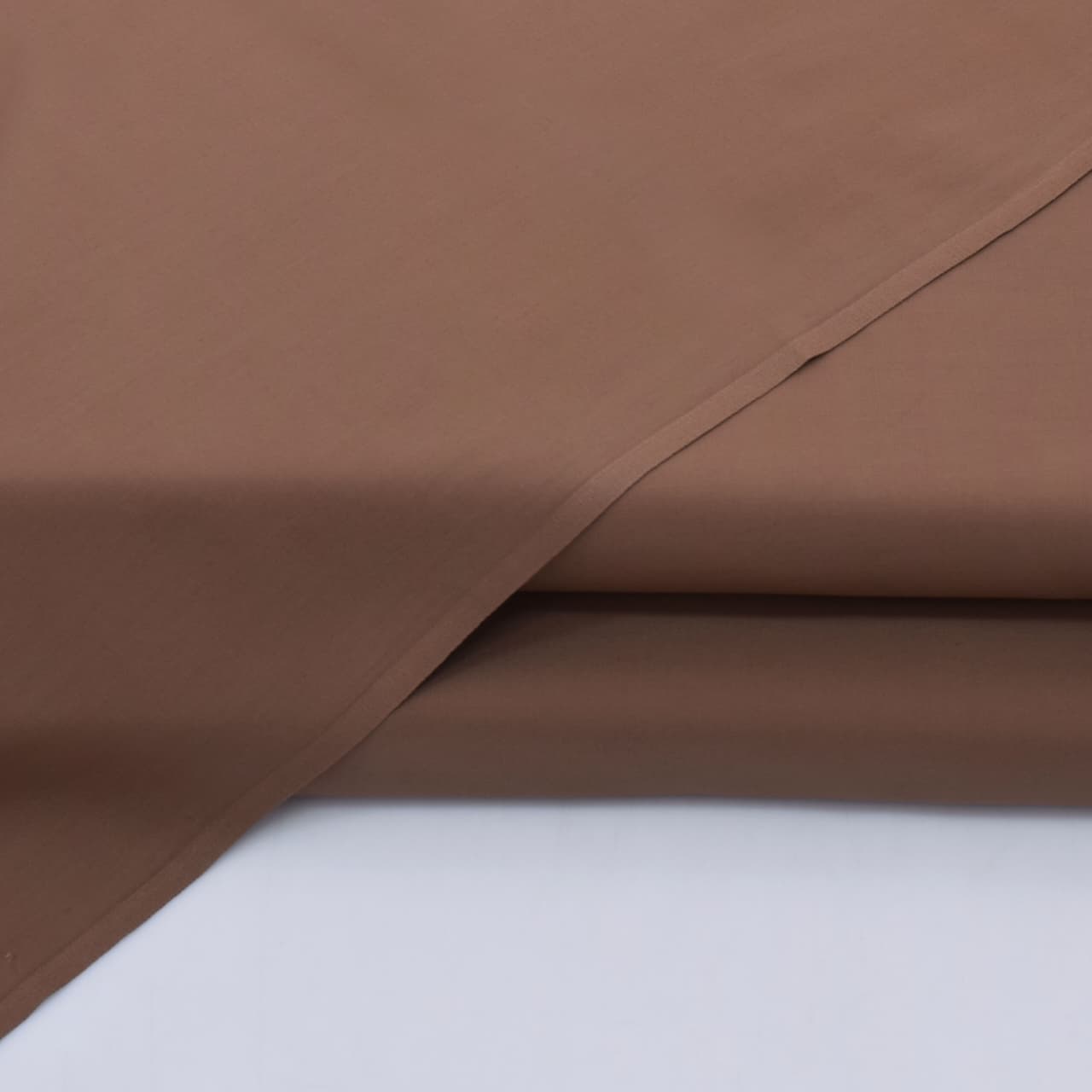 Signature Wash & Wear