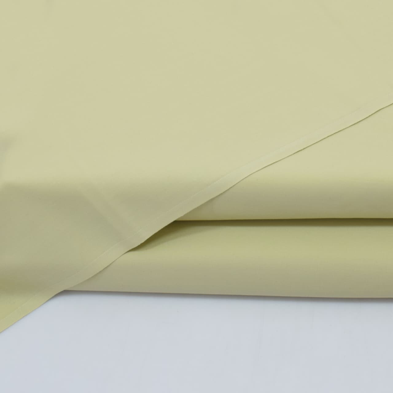 Signature Wash & Wear