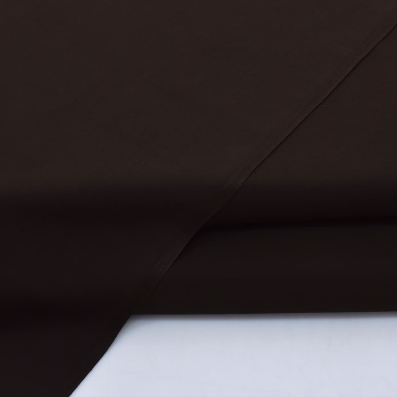 Signature Wash & Wear